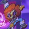 Zombie Disco Profesional 的头像