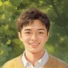 惠康寧's profile picture