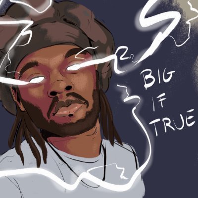 SeanDaBlack's profile picture