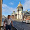 Шиповалов Евгений profil fotoğrafı