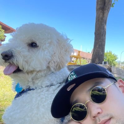 Kevin Ko's profile picture