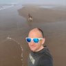 Graeme Davison profil fotoğrafı