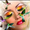 Фото профиля PamPeelingPaintAgain