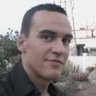 Profilbild von Christian Marquez