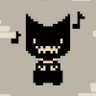 よっちゃん🐾 的头像