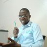 Eng. Okuna Victor 的头像
