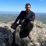 Jorge Lot profil fotoğrafı