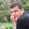 ismail senel profil fotoğrafı