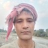 Azyzul Rehamn's profile picture