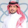 Фото профиля Abdullah Rajab | عبدالله