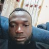 Emeh FxSun's profile picture