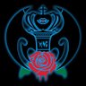 空白's profile picture
