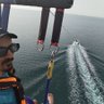 ابوهيثم اليافعي 的头像
