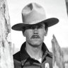 Ricardo Barradas's profile picture