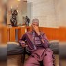 Back To The Future ⚔️'s profile picture