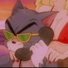 Profilbild von Don visio