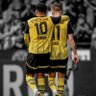 Фото профиля alison_bvb