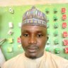 Abdulhadilawan 的头像