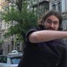 олег сміливе серце's profile picture