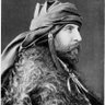 Profilbild von Dutxeli Mgeri