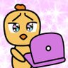 Bê's profile picture