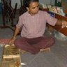 sanjay bhardwaj's profile picture