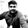 Фото профиля Aneesh Kumar CPI(M) ☭