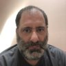 Profilbild von Dave Friedman