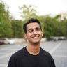 Vaibhav's profile picture