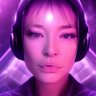 Profilbild von Co=) Ënu