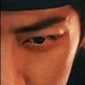 Testzapong's profile picture