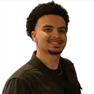 JustJordan_925's profile picture