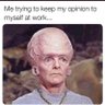 Bruce_Man's profile picture