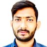 Amit Shukl profil fotoğrafı