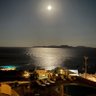 Фото профиля F.G