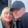 Fin and Michelle's profile picture