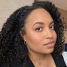 Kristin Dantzler's profile picture