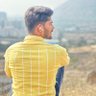 Profilbild von Shahid Pathan