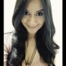 Gaby ✨ profil fotoğrafı