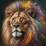 heahryp's profile picture