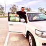 كريم الشريف الجعفري الزينبي profil fotoğrafı
