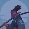 Solana Samurai's profile picture