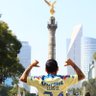 Luis Diaz de Leon's profile picture