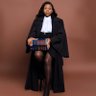 AngyDimpho's profile picture