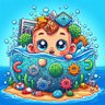 चतुरंग profil fotoğrafı