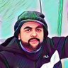 Salman's profile picture