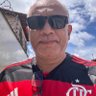 MARCOS PEREIRA's profile picture
