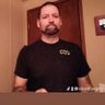 daddybear's profile picture