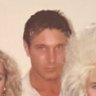 IStellio's profile picture