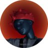 Anomage ꧁IP꧂🔼CLONE Gnoma 🍚 ⛓ VALAnaut bao bao 🐼's profile picture